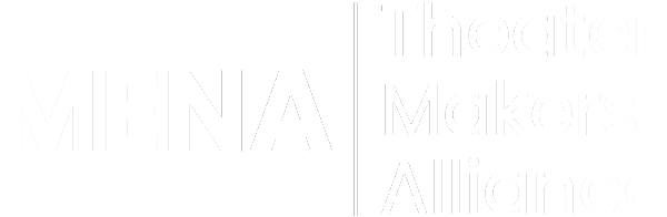 MENATMA logo